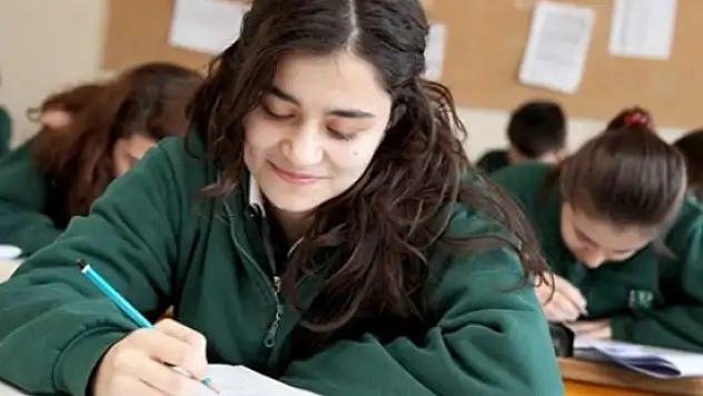 Ortak sınavlar için güvenlik tedbirleri artırıldı