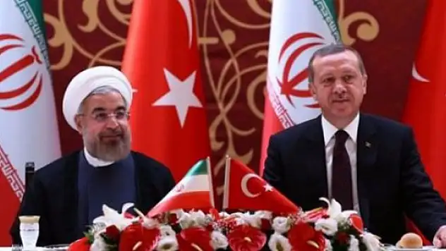 Dev anlaşmada sona gelindi