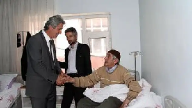 HDP Van milletvekili adayı Lezgin Botan