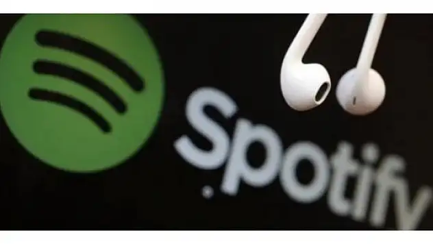Spotify'a Video İçerikleri Mi Geliyor?