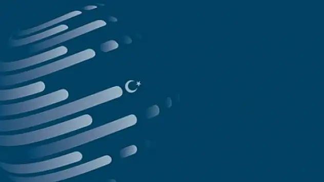 Standard & Poor's Türkiye'nin yıllık kredi notunu yarın açıklayacak