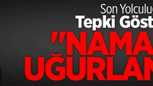 SONDAKİKA ! Zeki Alasya Öldü