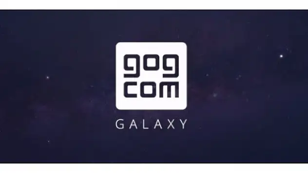 Steam'e Büyük Bir Rakip Geliyor: GOG Galaxy