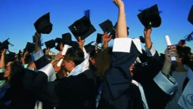 Liselerde 'Çift Diploma' Dönemi