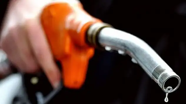 Motorine vatandaşı şaşırtan zam