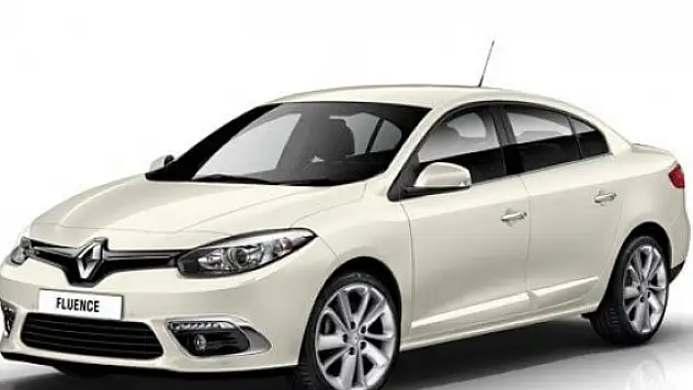 Renault'da Mayıs Ayında Sıfır Faiz