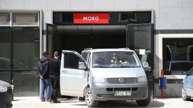 Umuda yolculukları trajediye dönüştü
