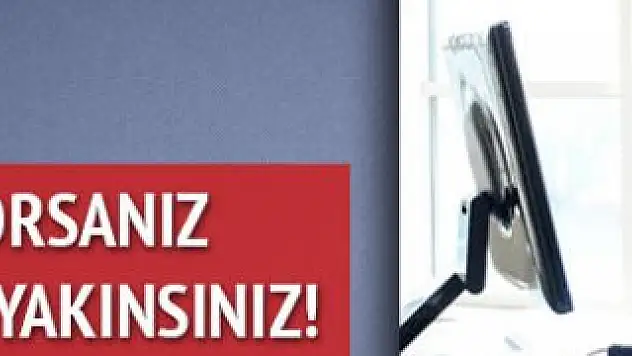 Memur Olmak İsteyenler Bu Haberi Kaçırmayın!