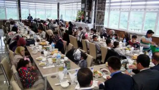 Aile Haftası