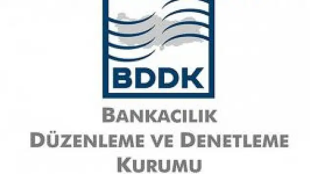 BDDK yeni başkanı belli oldu!