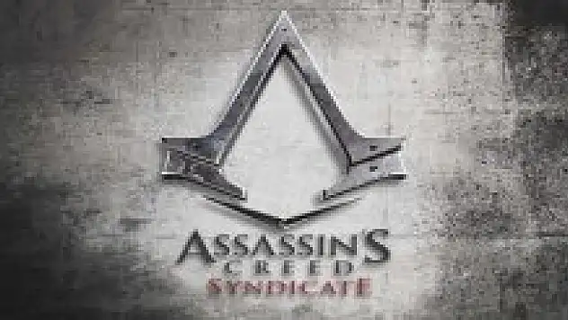 Assassin's Creed: Syndicate'in Detayları Belli Oldu