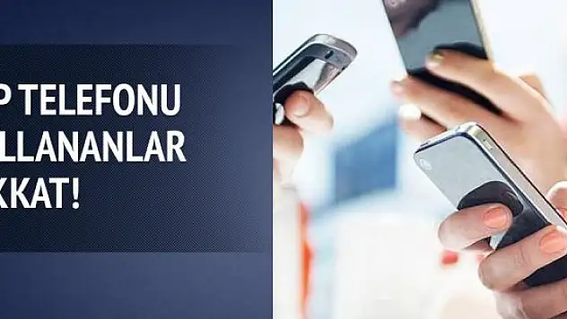 İnsan yaşamını kolaylaştırmak için hızla gelişen teknoloji beraberinde ciddi sağlık problemlerini de getiriyor.