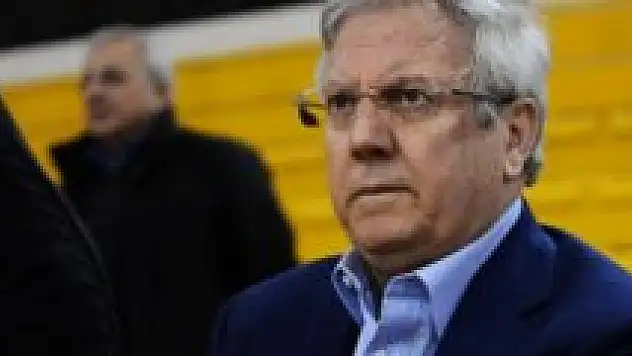 İsmail Kartal Bu Sözlerle Yıkıldı!