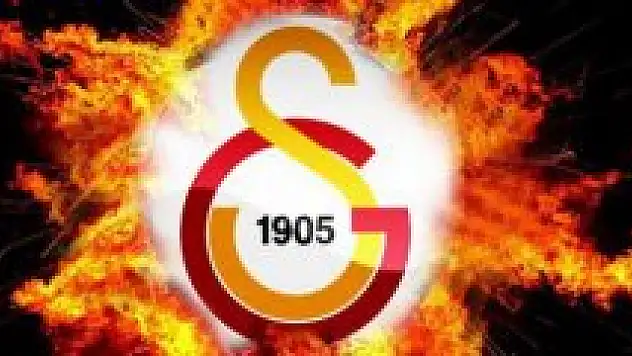 Galatasaray'da Şok Ayrılık!