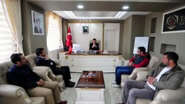 Hizan'da fotoğraf yarışması düzenlenecek