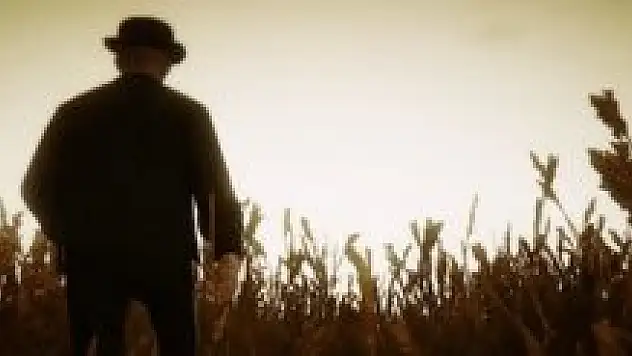 Breaking Bad, GTA 5'te Tekrar Canlandırıldı