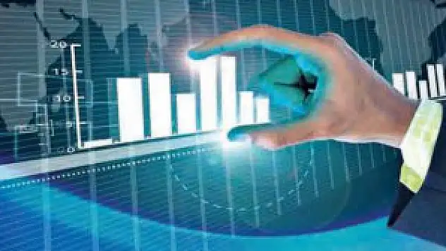 Dolar bile anladı muhalefet anlamadı