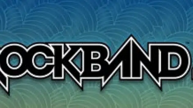Rock Band 4'ten İlk Şarkılar Geldi