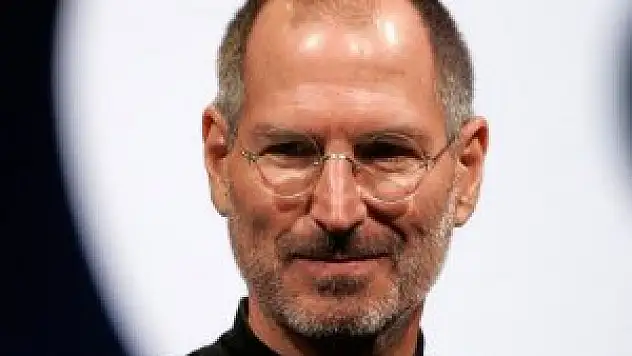 Yeni Steve Jobs filminin ilk fragmanı yayımlandı