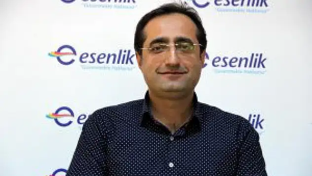 Yeni Malatyaspor, kupasına kavuşacak