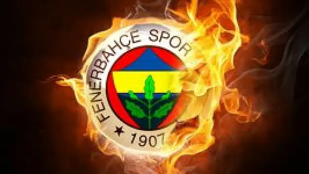 Jürgen Klopp Fenerbahçe için İstanbul'da