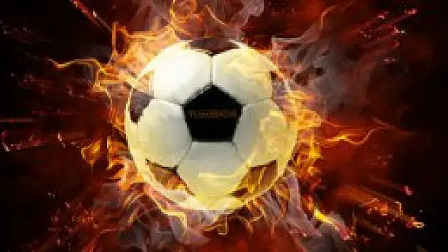 Süper Lig'e veda edenler