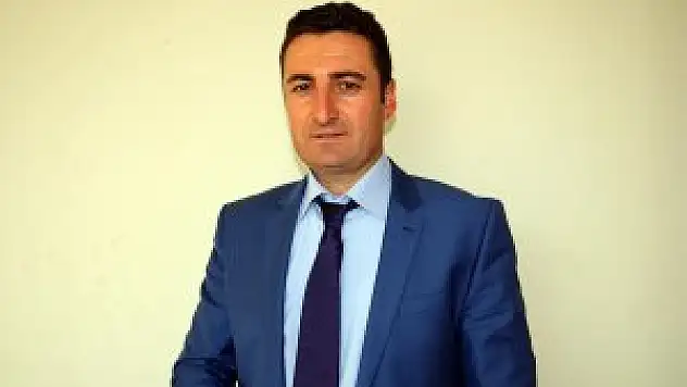Mursi hakkındaki idam kararına tepkiler