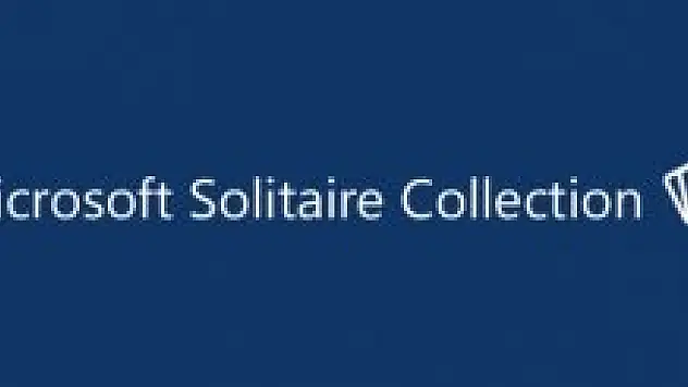Windows'un Efsane Kart Oyunu Solitaire, 25. Yılını Kutluyor