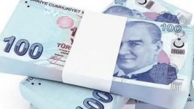 Beyaz eşya sektöründe vergi indirimi geliyor