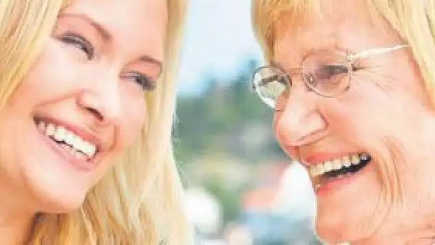 Fazla mimik kırışıklığa sebep oluyor
