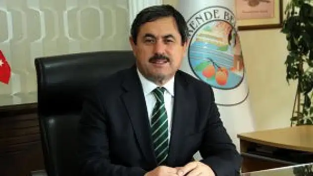 TOKİ, Darende'de 184 konut yapacak