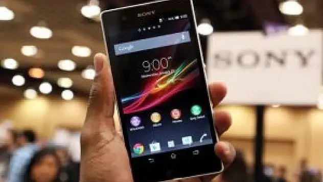 Xperia Z serisi cihazlar için Android 5.0 Lollipop güncellemesi başladı