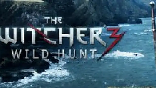 The Witcher 3 ve Farming Simulator 15, Xbox One İçin Satışa Çıktı