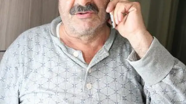 Muş'ta kaçırılan 2 kişinin serbest bırakılması