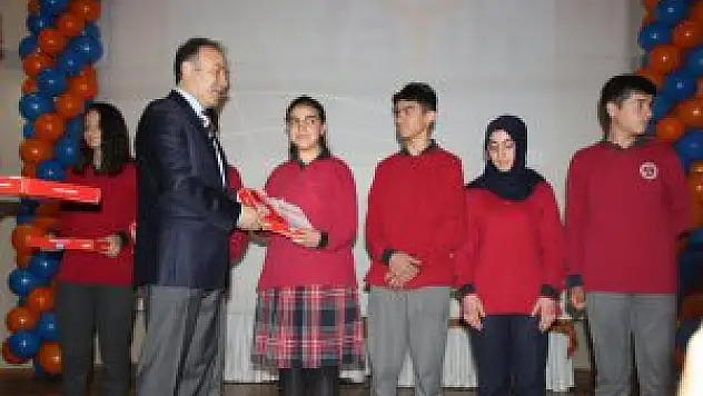 Fatih Projesi