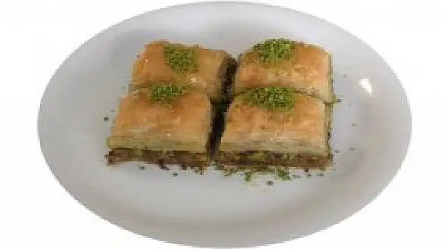 Sınav öncesi neler yapılmalı, neler yapılmamalı?