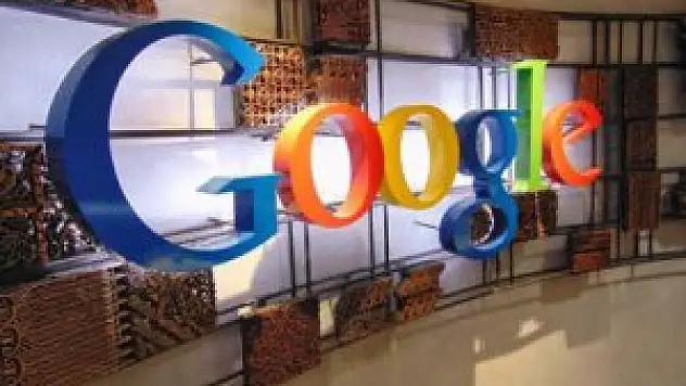 Google'ın yeni Fotoğraf uygulaması sızdırıldı