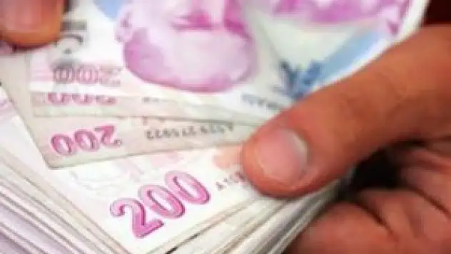 130 TL Zama Hazır Olun