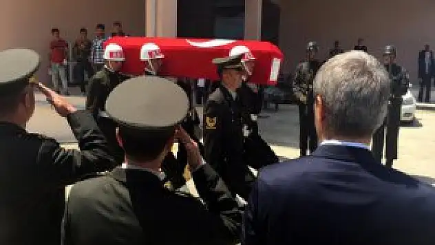 Iğdır'daki trafik kazası