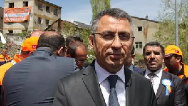 Suriyelilerin 'koruyucu meleği' Türkiye