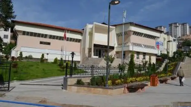 Arkeolojik eser sergilenmek için yeni müzeyi bekliyor
