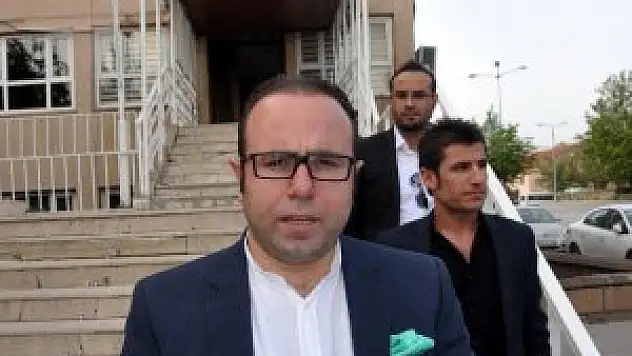 Vali yardımcısı 'sahte hat' şebekesini yakalattı