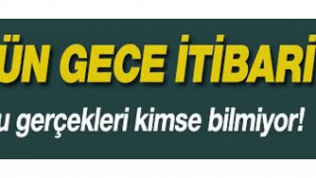 Rakamlarla Whatsapp
