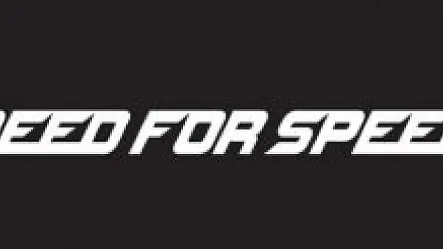 EA Games Yeni Need For Speed'i E3'te Tanıtacak