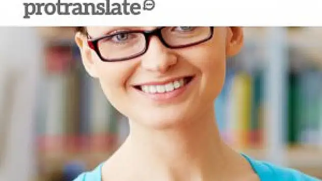 Akademik, İngilizce CV ve Online Çeviri Şirketi