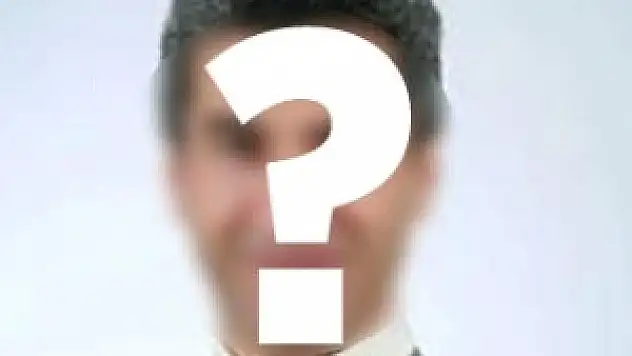 SONDAKİKA! Milletvekili Adayı Kayboldu!