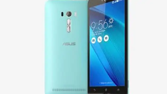 Huawei G7'de 'Başlatıcı (Launcher) uygulaması' nasıl değiştirilir?