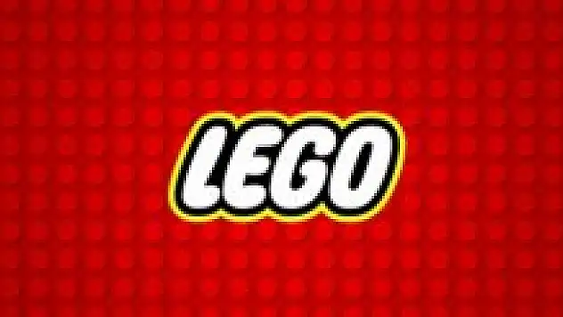 Lego, Minecraft Tarzı Oyun Geliştiriyor