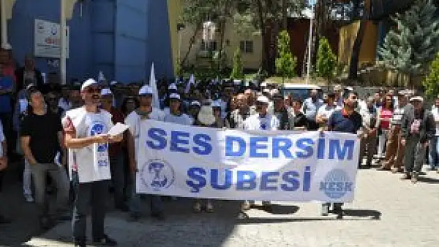 Samsun'daki doktora silahlı saldırı