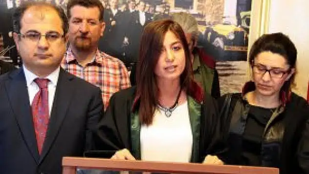 Anayasa Mahkemesinin 'imam nikahı' kararı
